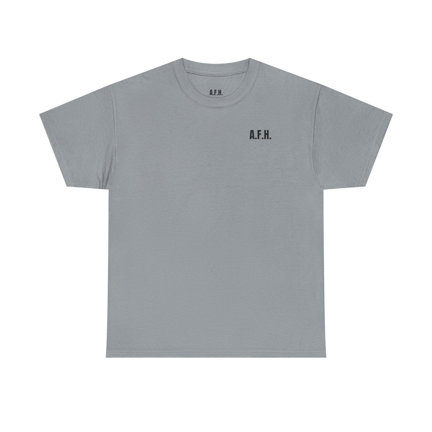 Christian Tee You Are Loved By God John 3:16