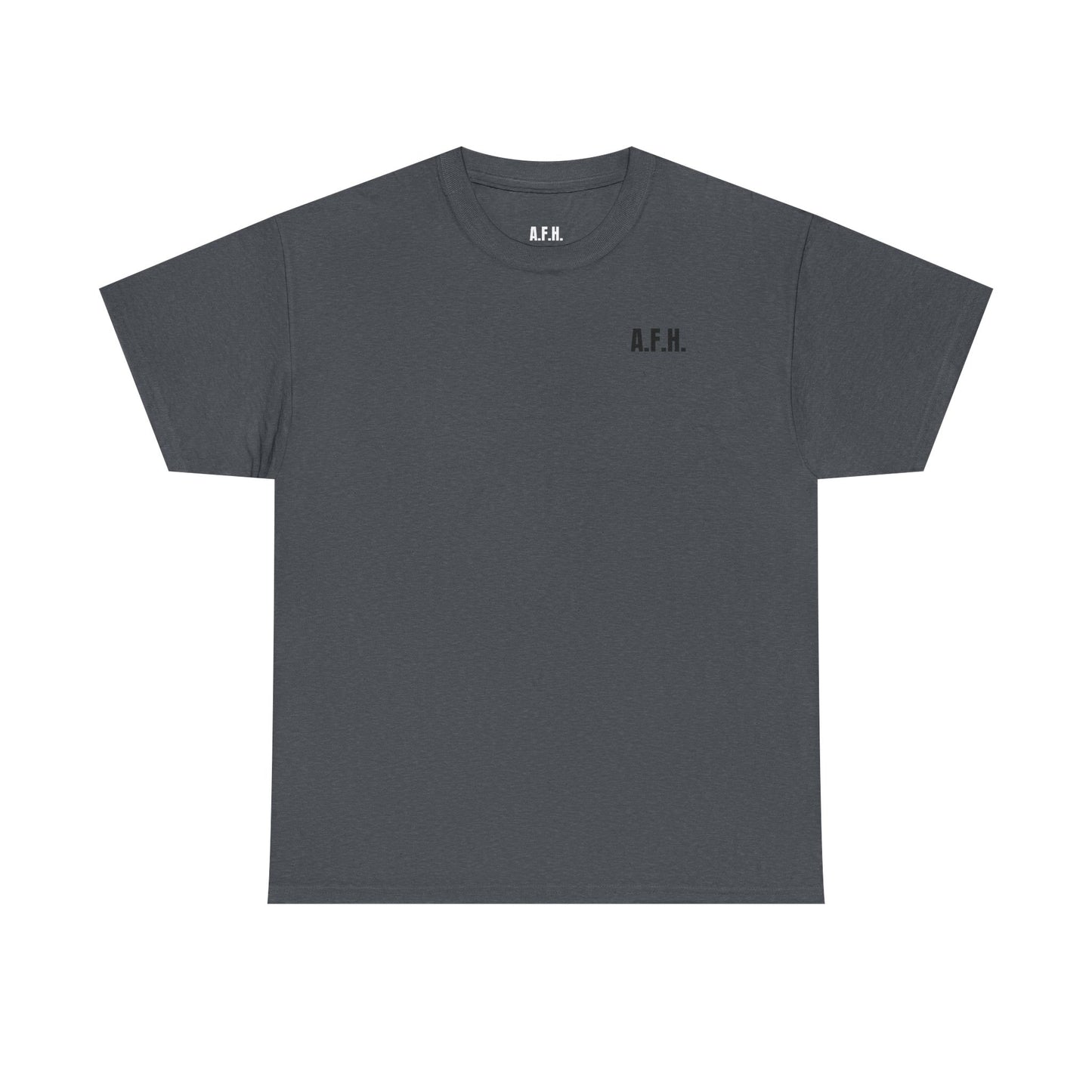 Christian Tee You Are Loved By God John 3:16