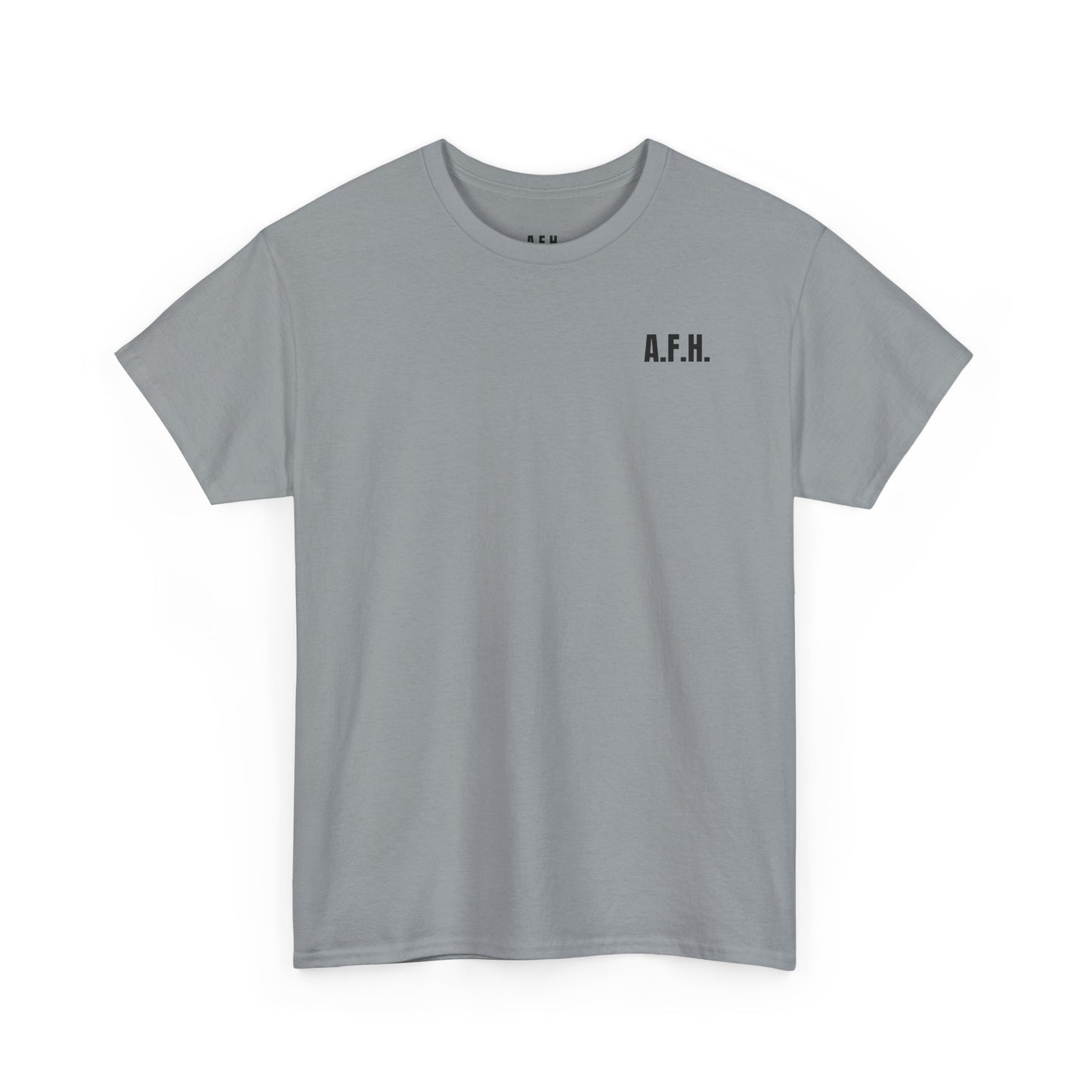 Christian Tee You Are Loved By God John 3:16