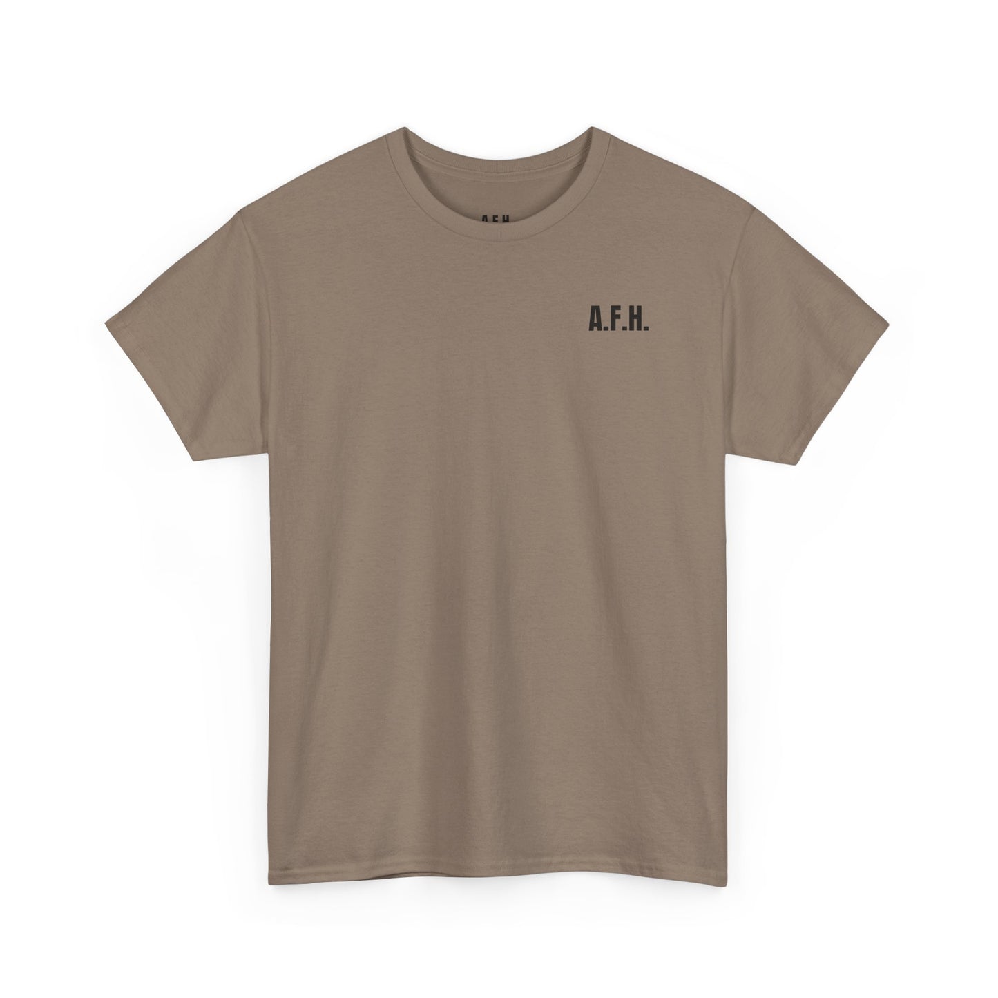 Christian Tee You Are Loved By God John 3:16