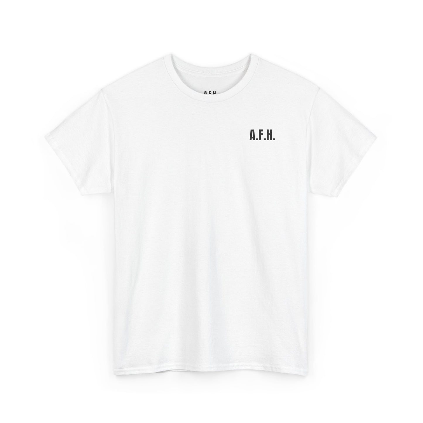 Christian Tee You Are Loved By God John 3:16