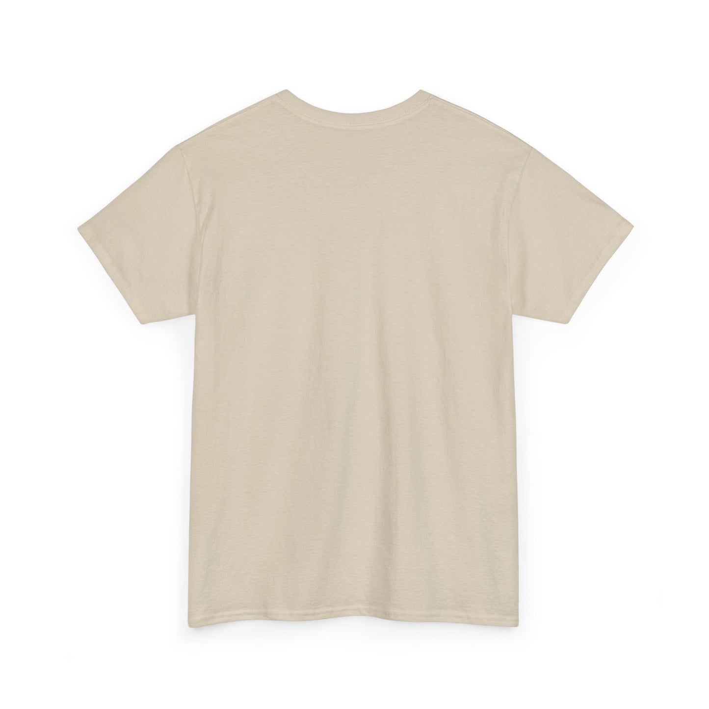 Jesus Saves Unisex Tee