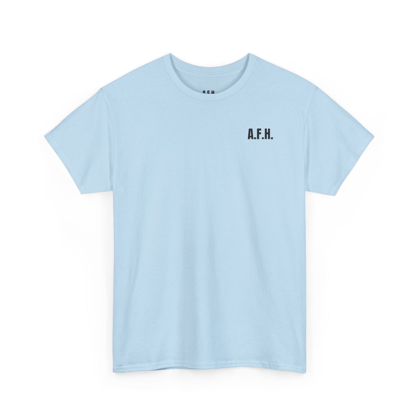 Christian Tee You Are Loved By God John 3:16