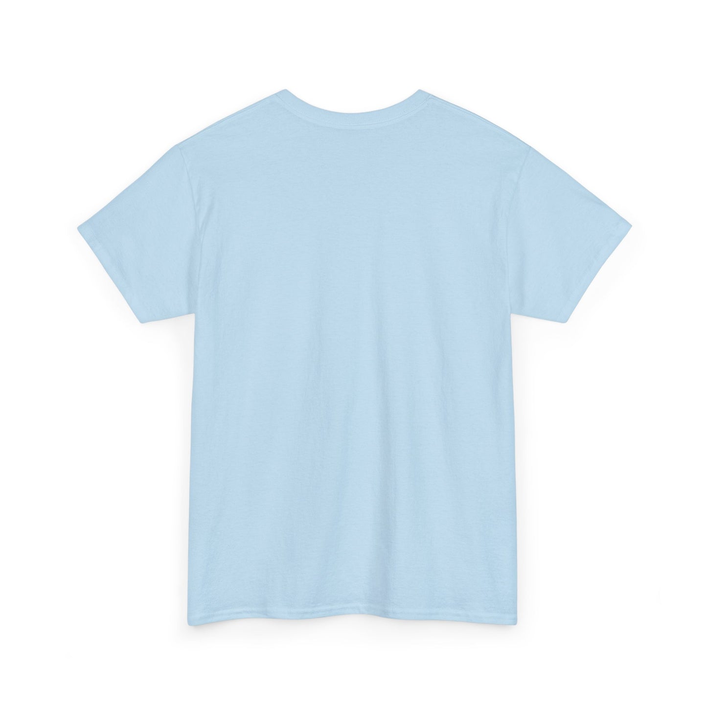 Jesus Saves Unisex Tee