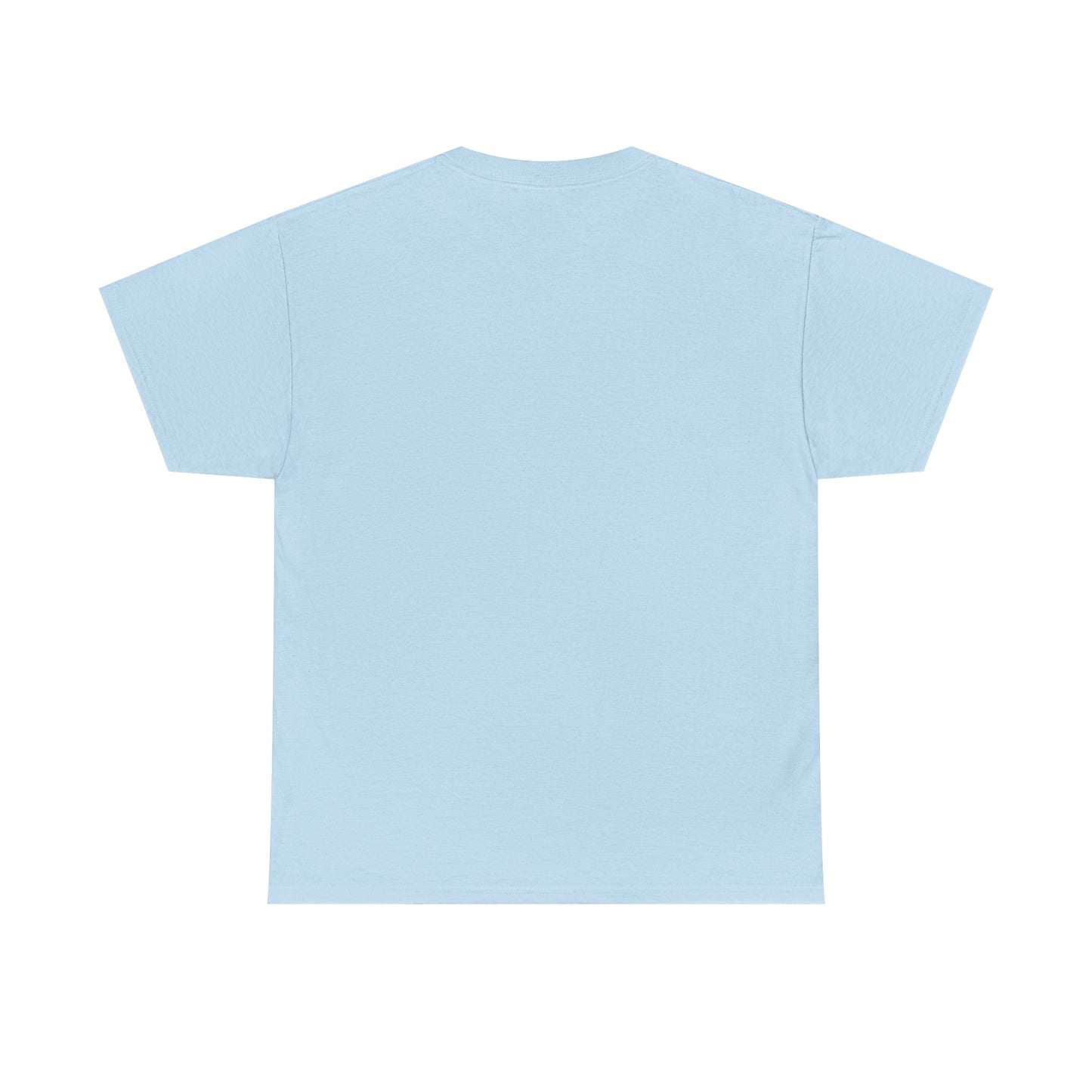 Jesus Saves Unisex Tee