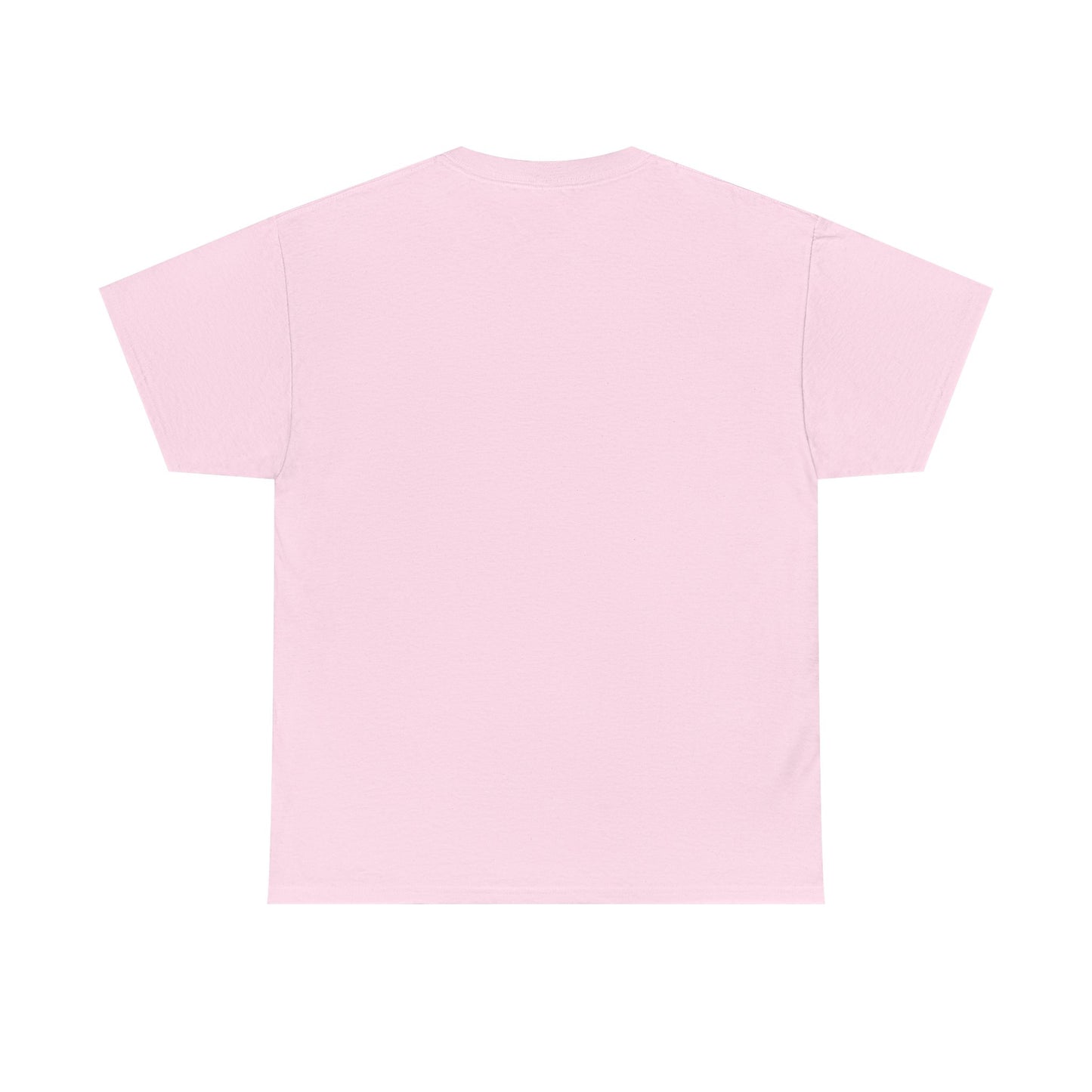 Jesus Saves Unisex Tee