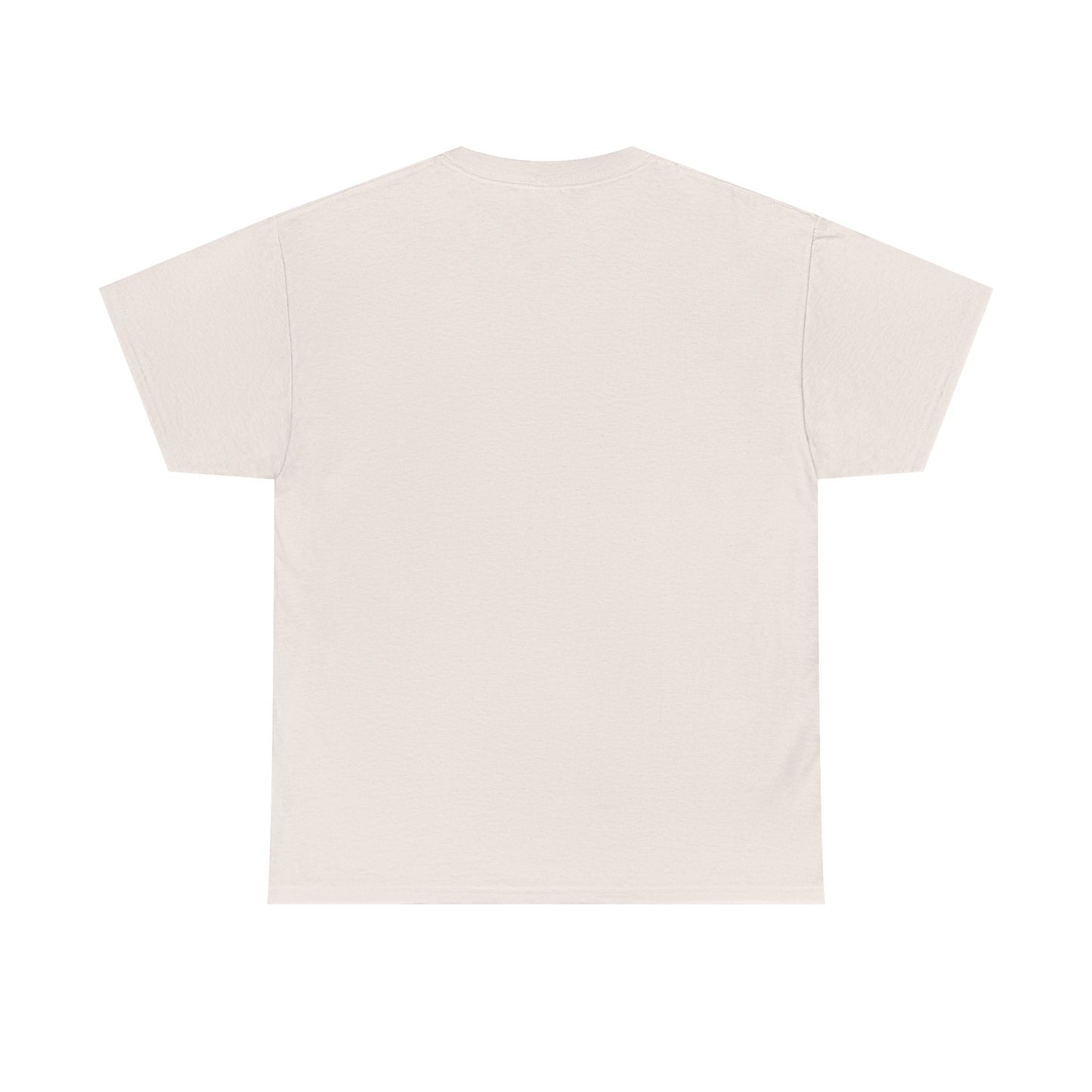Jesus Saves Unisex Tee