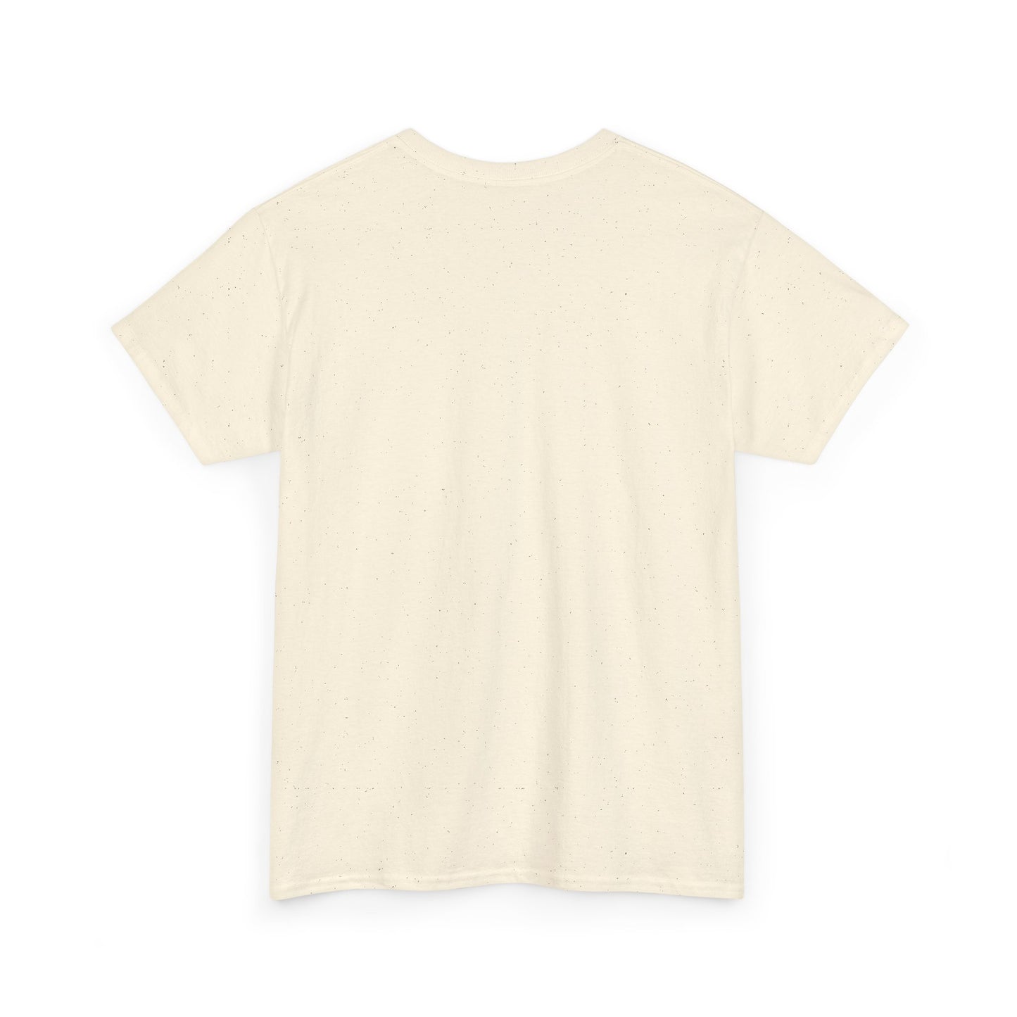 Jesus Saves Unisex Tee