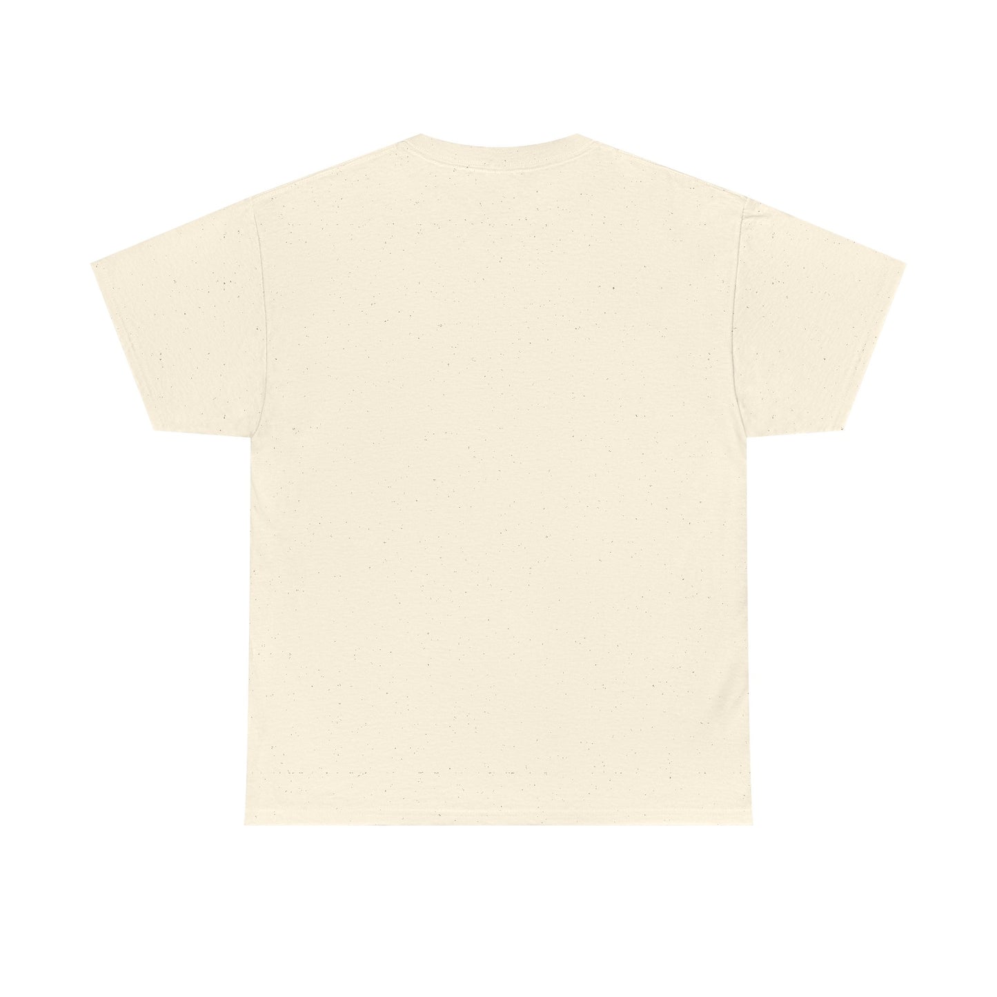 Jesus Saves Unisex Tee