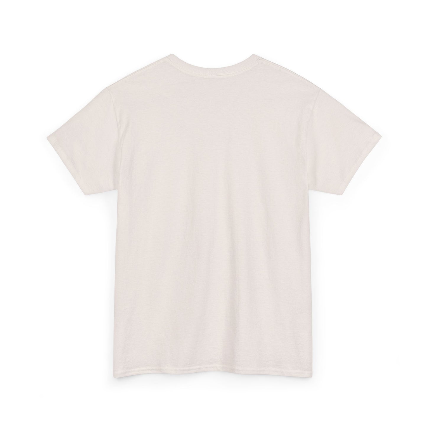 Jesus Saves Unisex Tee