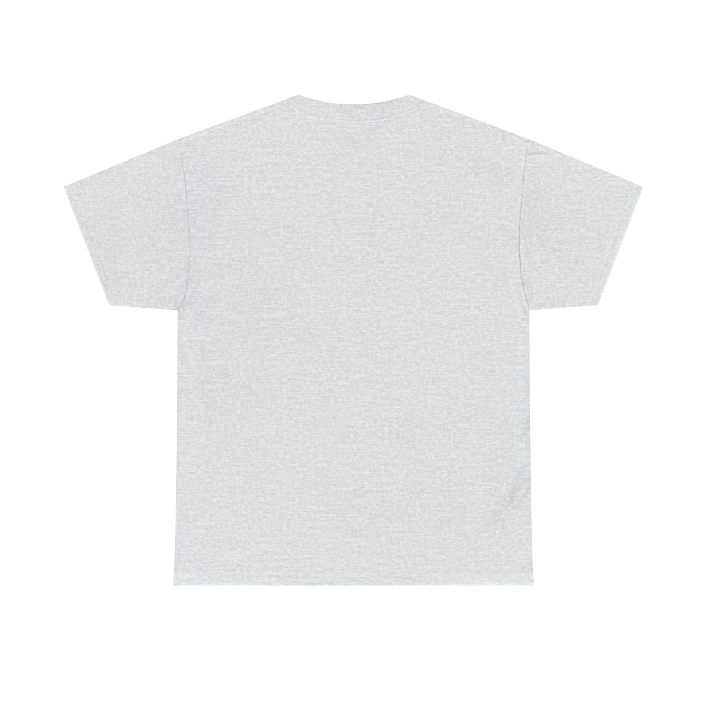 Jesus Saves Unisex Tee