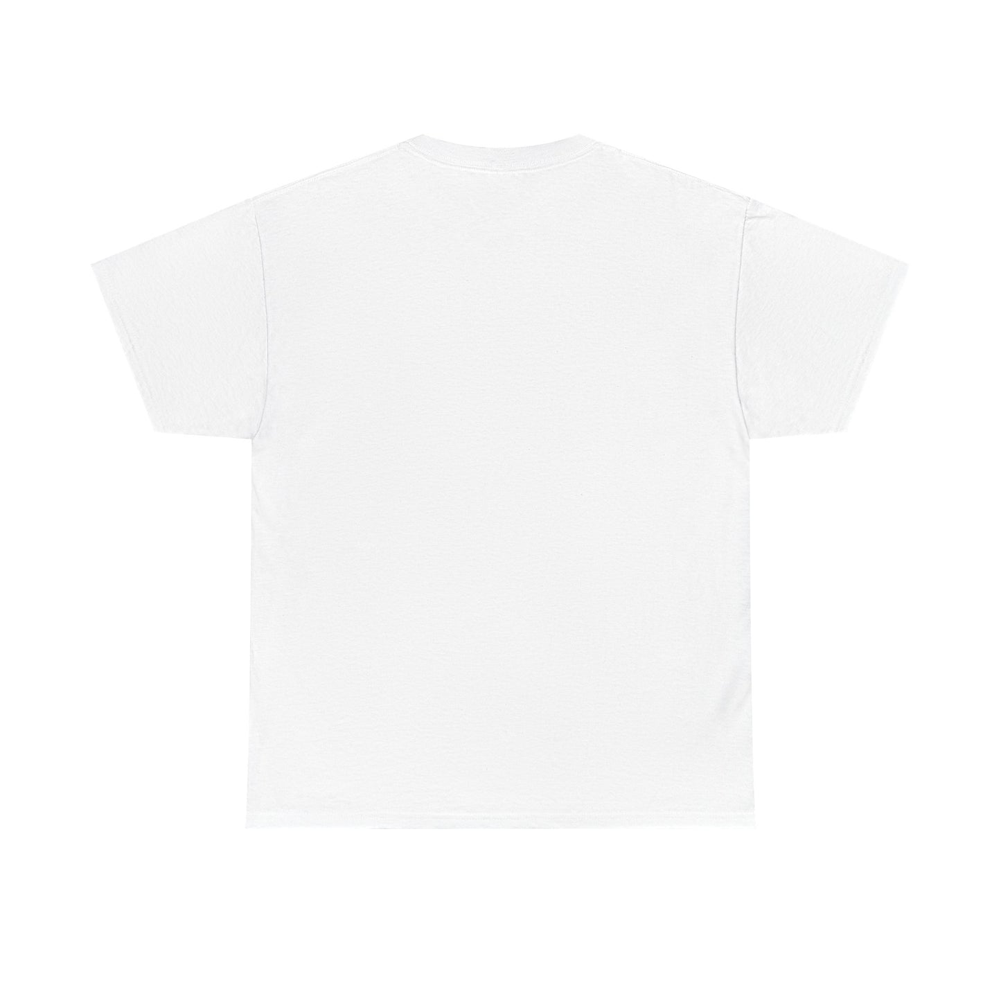 Jesus Saves Unisex Tee